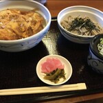 用戶對於まるみ食堂的評論圖