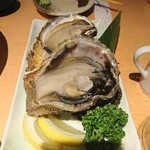 用戶對於魚屋あらまさ 赤坂本店的評論圖