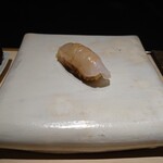 用户对于鮨m的评论图