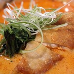 用户对于ル・レヴェ・ドゥ・ソレイユ的评论图