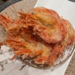 用戶對於酒楼 玉響的評論圖