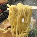 用戶對於王道家直系 IEKEI TOKYO的評論圖