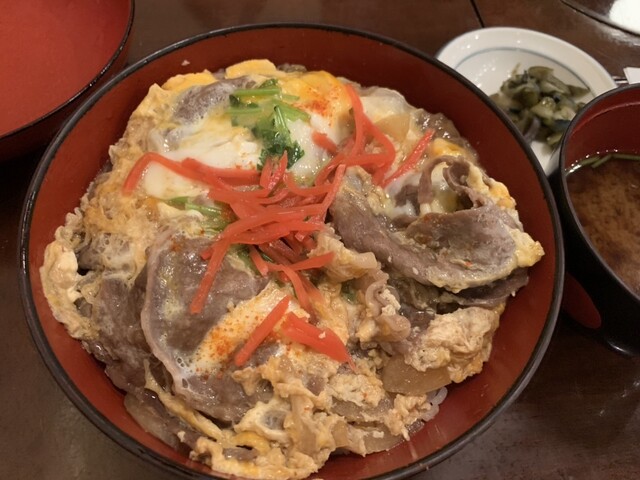 User's recommendation image for ざくろ TBS店