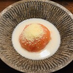 User's review image for アシタマ
