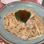 用戶對於スイートバジル 大野城本店的評論圖