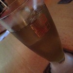 User's review image for 翠蝶館