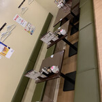 User's review image for 楽 餃子居酒屋 水道橋店