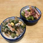 用户对于うな武的评论图