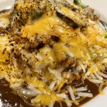 用户对于BOOK COMPASS Cafe エキュート東京店的评论图