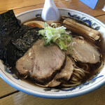用户对于さつき的评论图