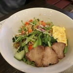 用户对于つくも飯店的评论图