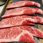 用户对于健康美容 火鍋専門店 朝天門的评论图