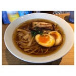 用戶對於本気のビールと。食堂頂さん的評論圖