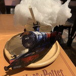 User's review image for OMOTESANDO BOX CAFE&SPACE