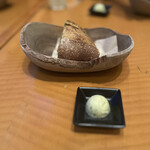 用戶對於ヴェンタリオ的評論圖