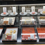 用戶對於玉川屋的評論圖