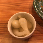 用戶對於酒場 踊るうぐいす的評論圖