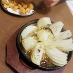 用戶對於満天酒場 西葛西店的評論圖