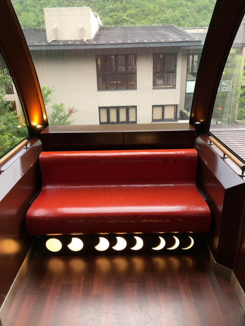 用戶對於東急ハーヴェストクラブ京都鷹峰的評論高清圖