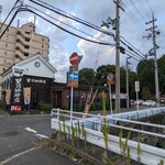 用户对于星乃珈琲店 京都伏見店的评论图