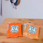 User's review image for 東京ミルクチーズ工場 ルミネ新宿店