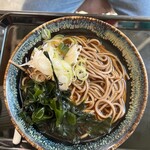 用户对于のじろう的评论图