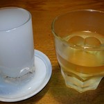 用戶對於寿司居酒屋 や台ずし 寺田町的評論圖