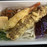 User's review image for ラ・ムー 堺インター店