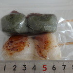 用户对于福屋 菓子店的评论图