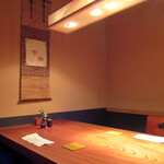 用户对于はなれ 味重的评论图