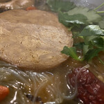 User's review image for ツムグカフェ