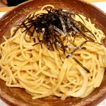 User's review image for ハシヤ