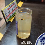 用戶對於丸健水産的評論圖