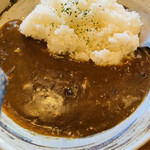 User's review image for 酒場のんき