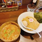 用戶對於ツケメン ロッキー的評論圖