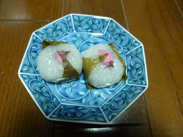 用戶對於宗家 源吉兆庵 日本橋三越店的評論圖