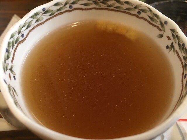 用戶對於加茂川的評論高清圖