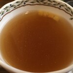 用戶對於加茂川的評論圖