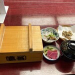 用戶對於富松うなぎ屋 黒田本店的評論圖