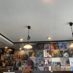 用户对于らぁめん とん平的评论图