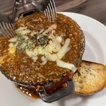 User's review image for Italianbar ATTACHMENT 新宿西口店