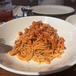 用戶對於IVY PLACE的評論圖