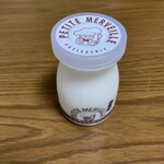 User's review image for プティ・メルヴィーユ 函館駅前店