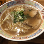 User's review image for ３７３８