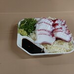 用户对于蛸安的评论图