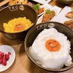 用戶對於野乃鳥梅味堂的評論圖