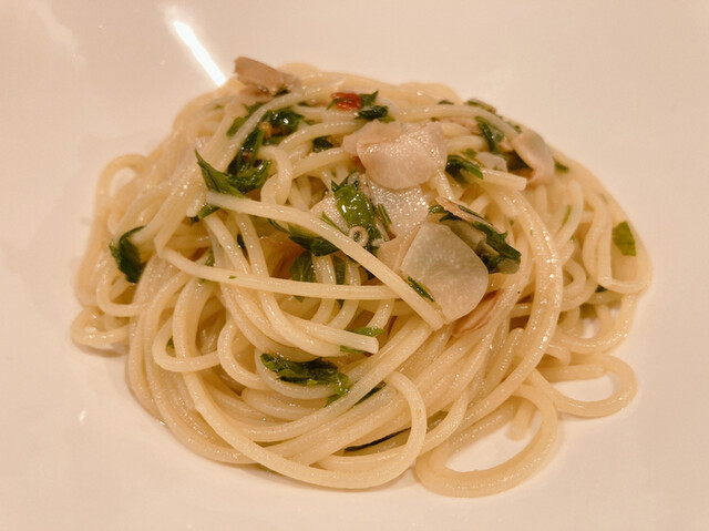 User's recommendation image for TRIPPERIA IL MACAONE