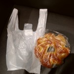 用户对于ボンデセール的评论图