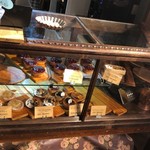 User's review image for パティスリー ら・じゅゆな