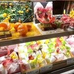 用戶對於一心堂 本店的評論圖